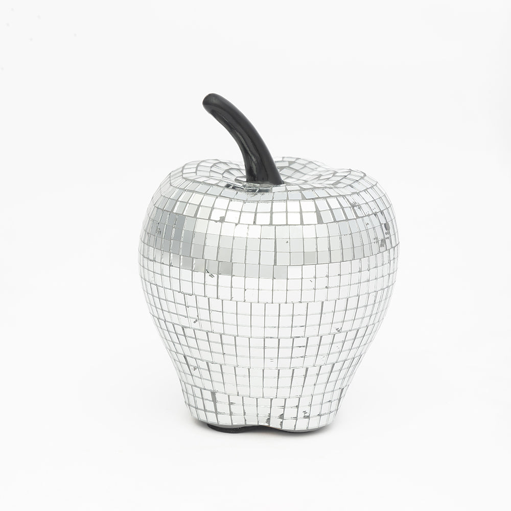 Thistledown Table Vase