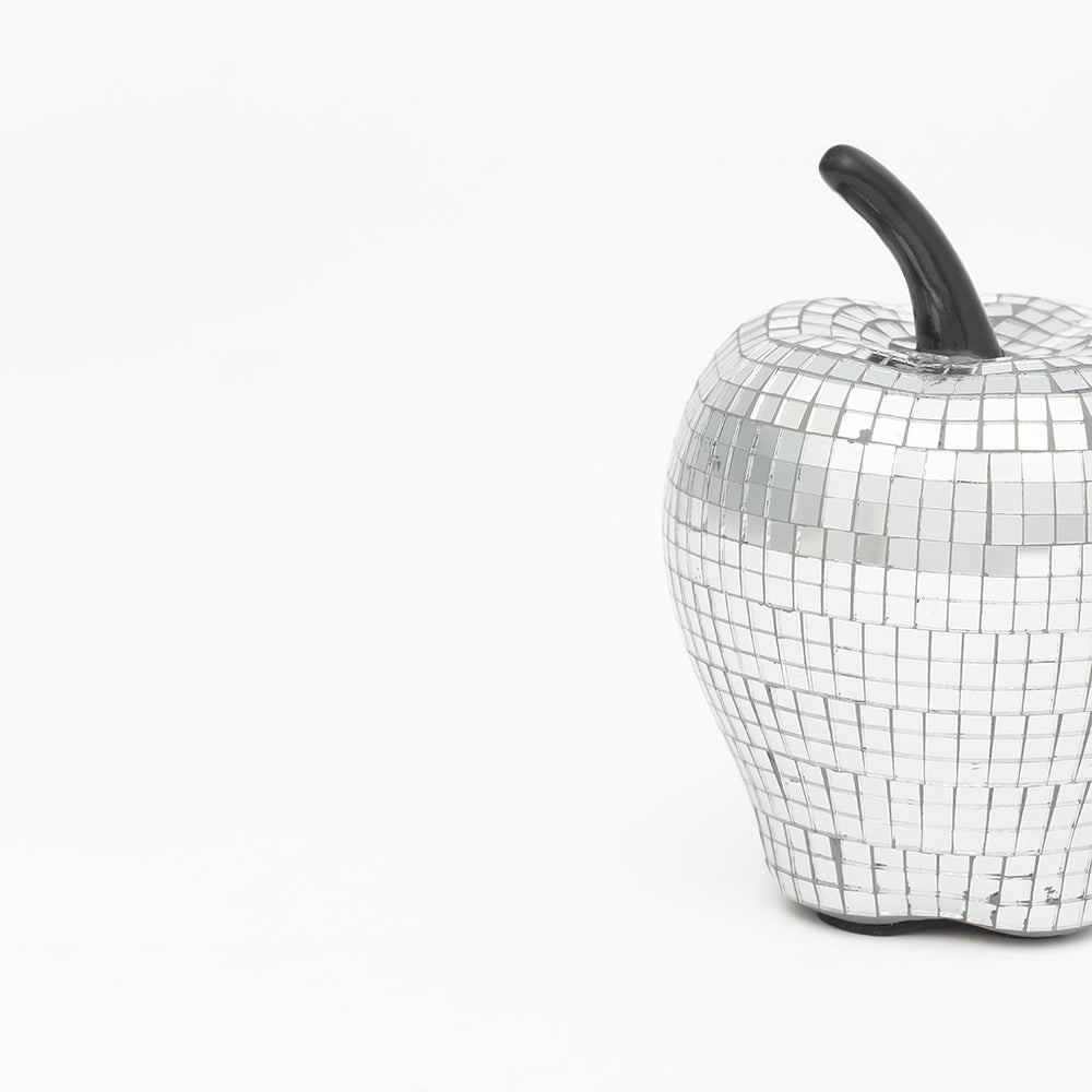 Thistledown Table Vase