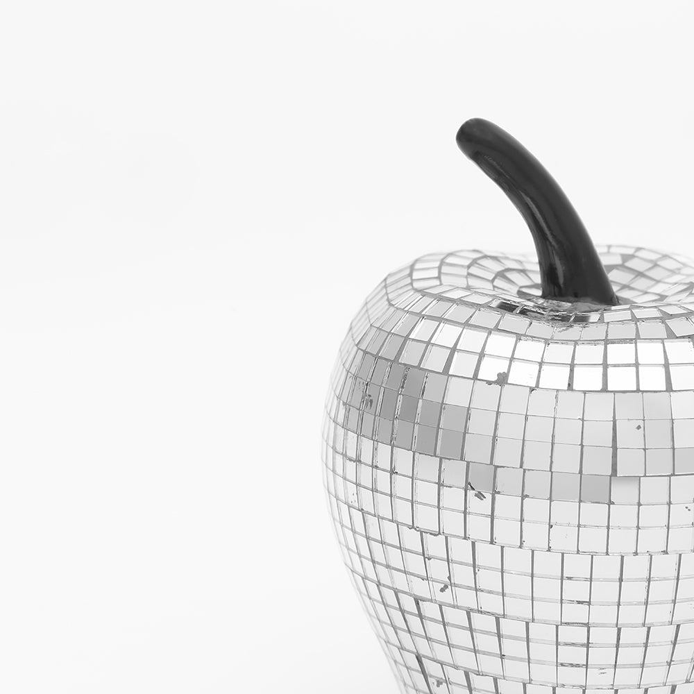 Thistledown Table Vase