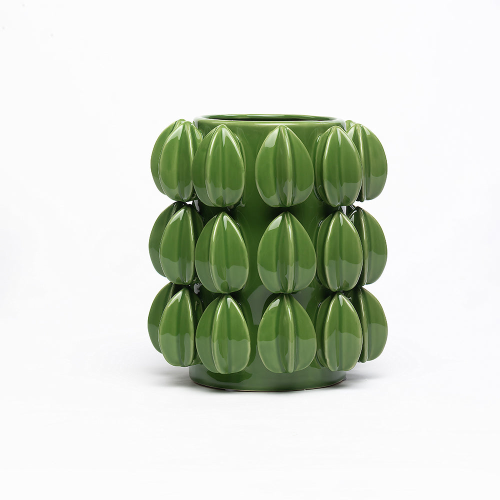 Wren Table Vase
