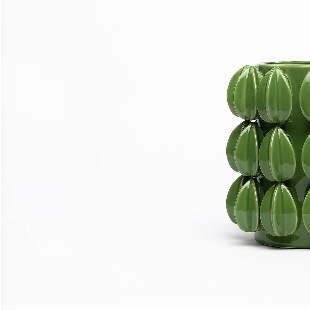 Wren Table Vase