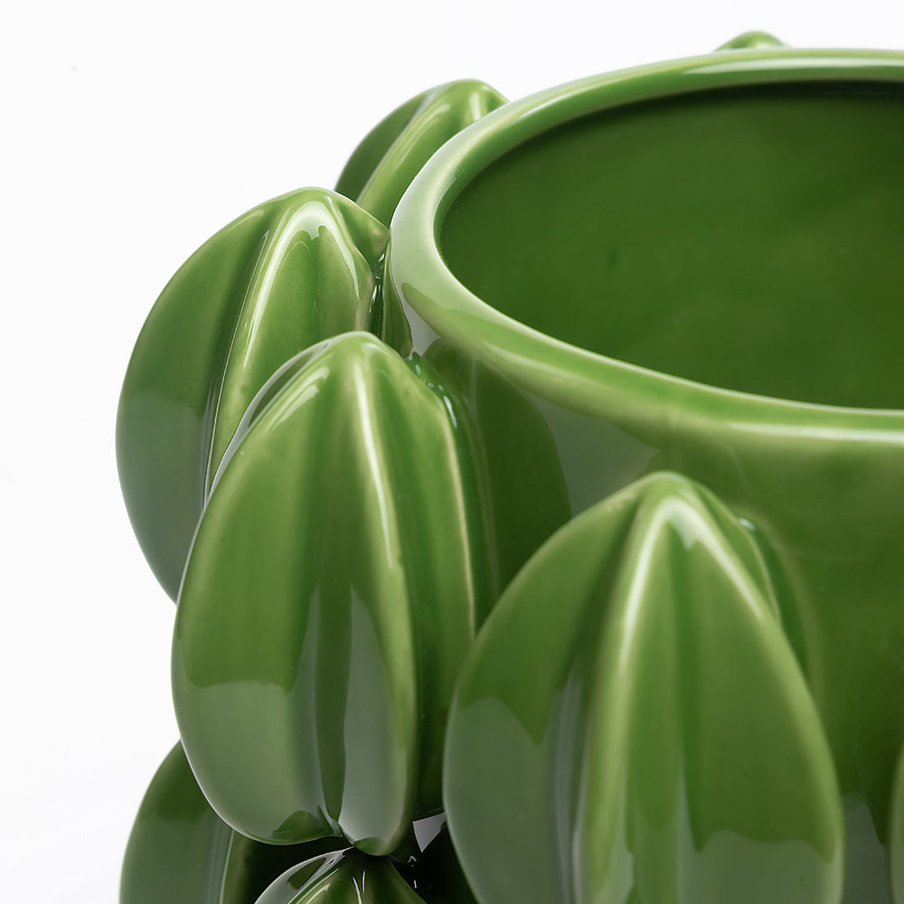 Wren Table Vase