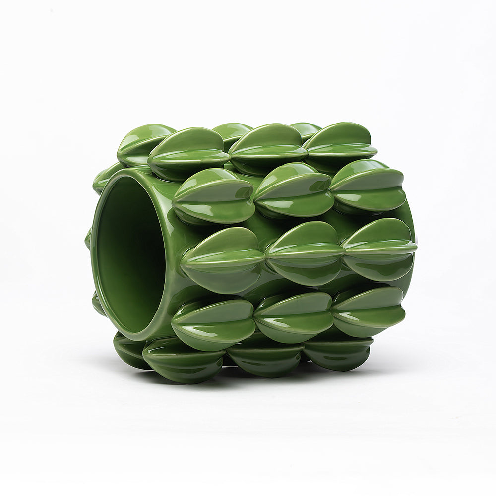 Wren Table Vase