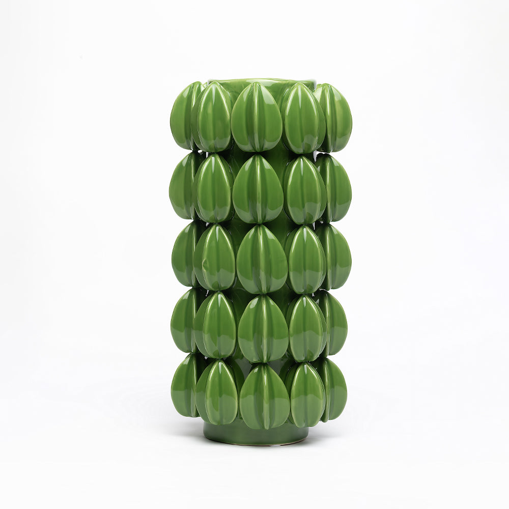 Ponderosa Table Vase