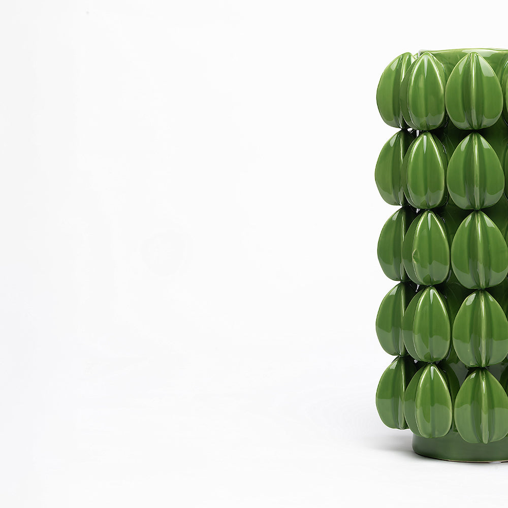 Ponderosa Table Vase