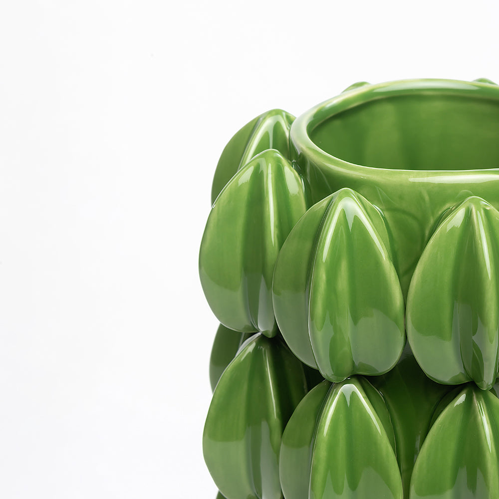 Ponderosa Table Vase