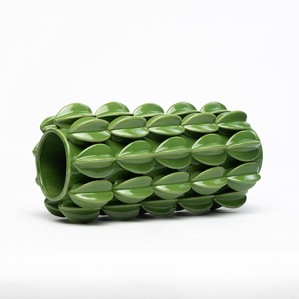 Ponderosa Table Vase