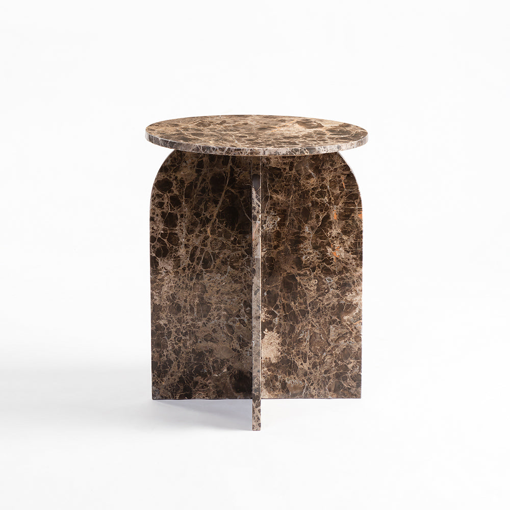 Longmoor Accent Table