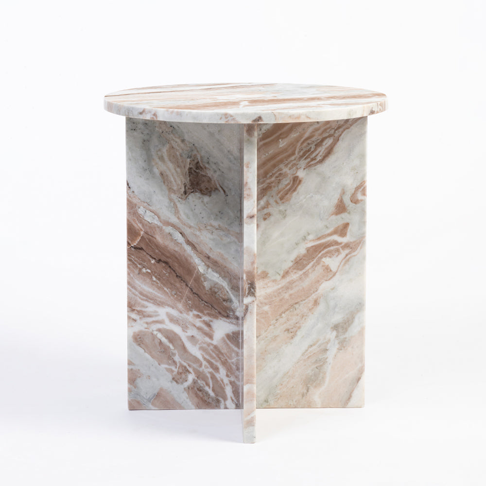 Turnstone Accent Table