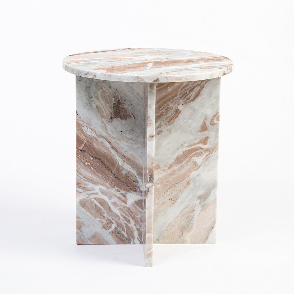 Turnstone Accent Table