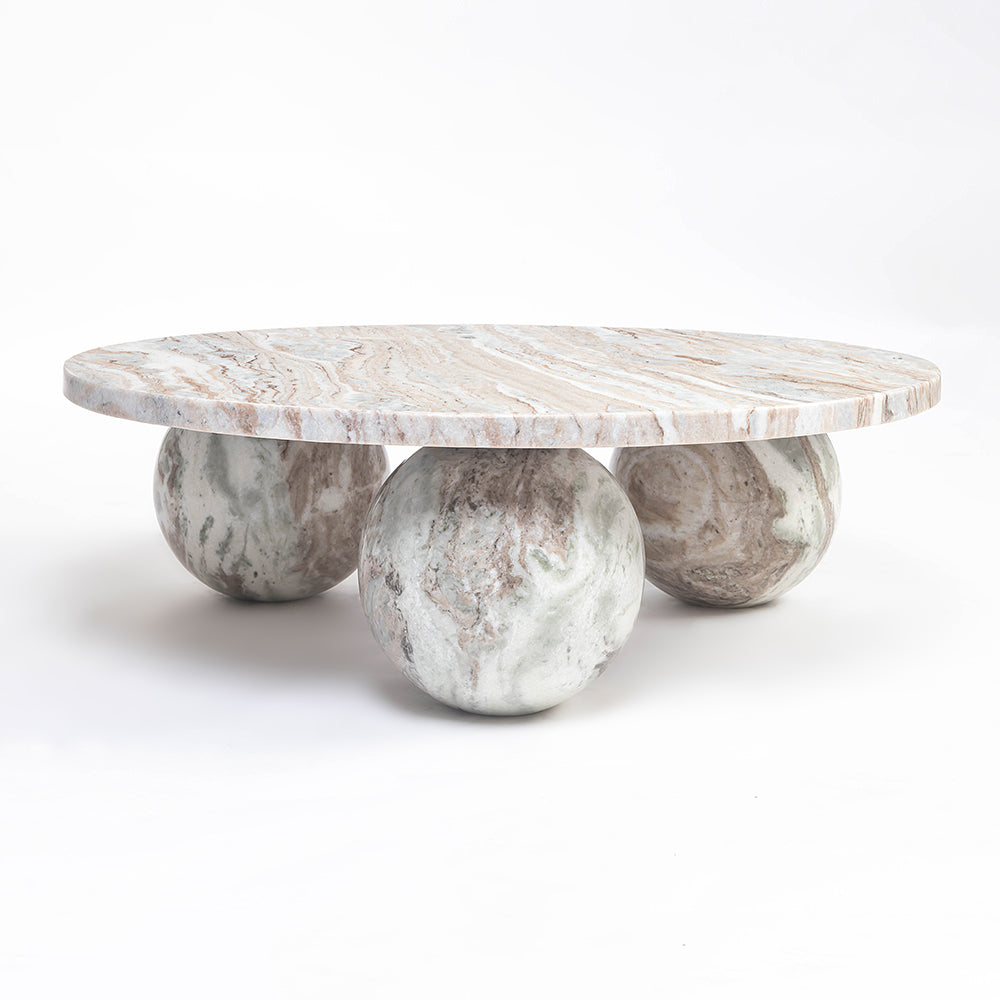 Crofton Coffee Table