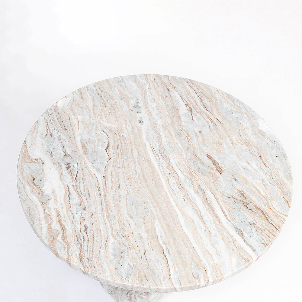 Crofton Coffee Table