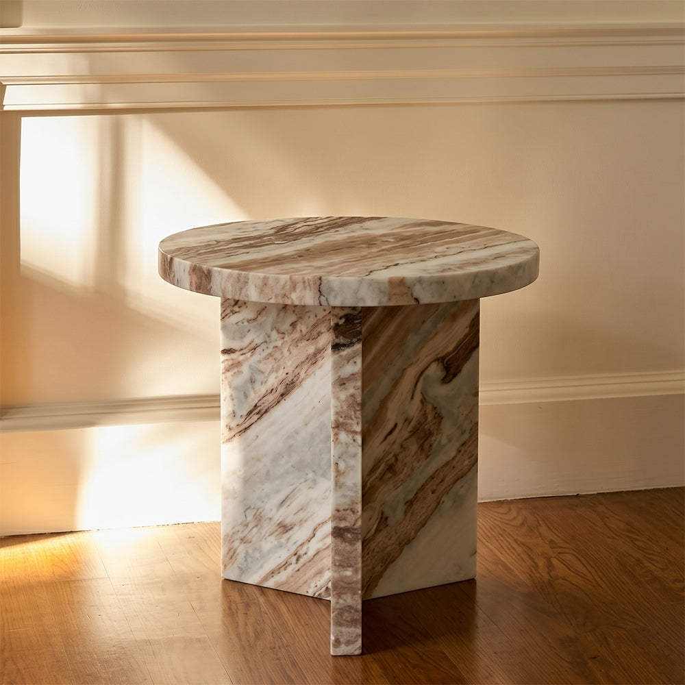 Fable Accent Table