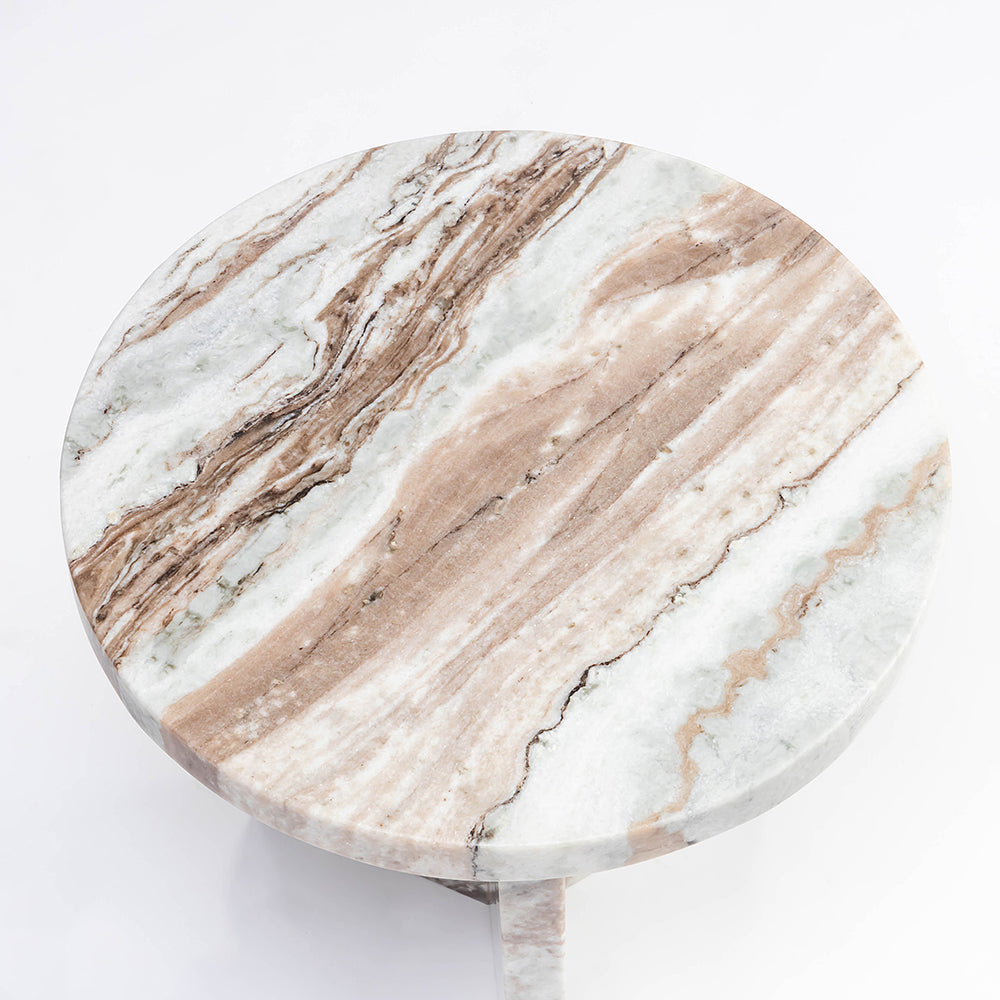 Fable Accent Table