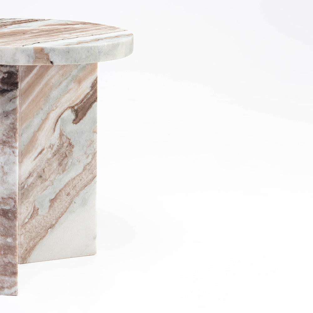 Fable Accent Table
