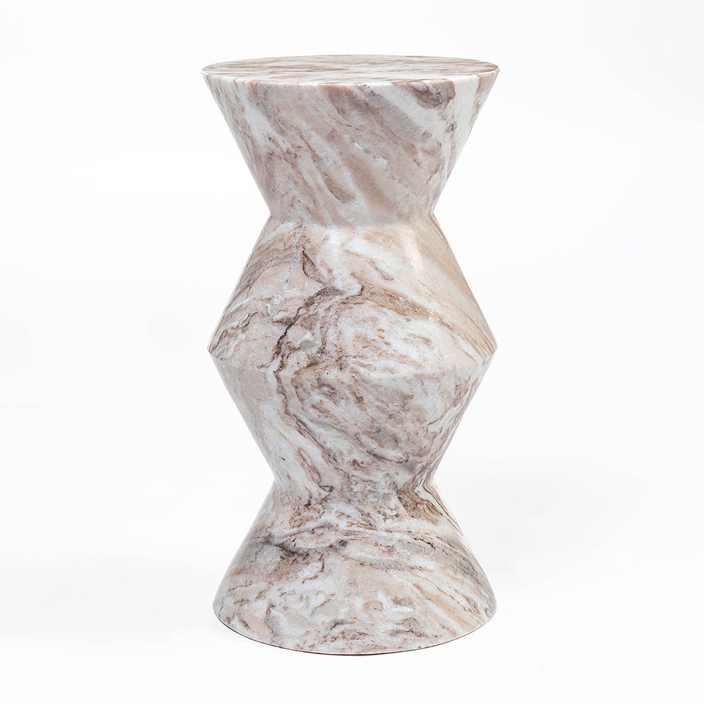 Tanglewood Accent Table