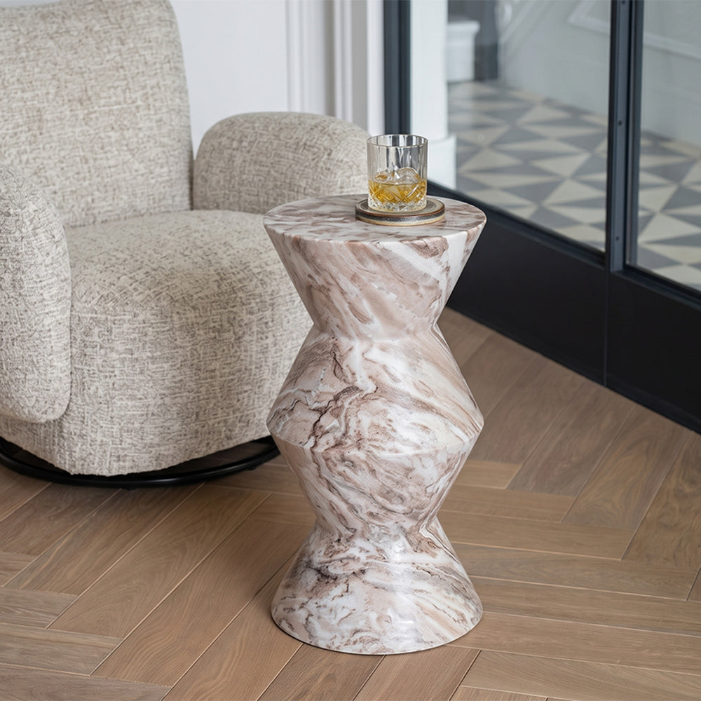Tanglewood Accent Table