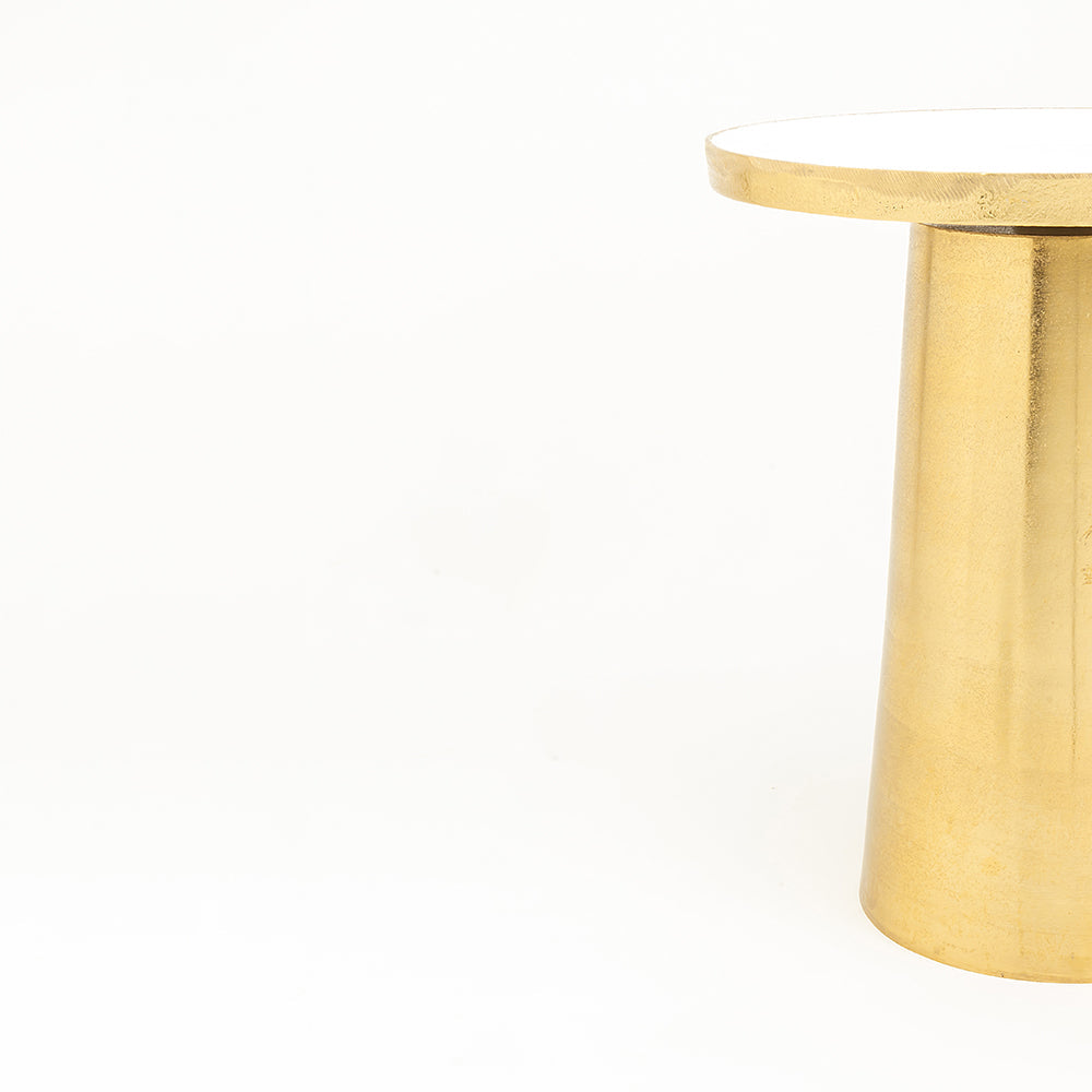 Muse Accent Table