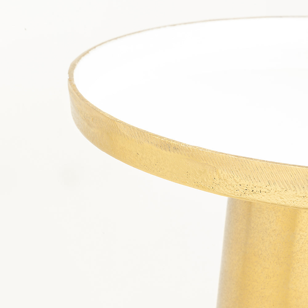 Muse Accent Table