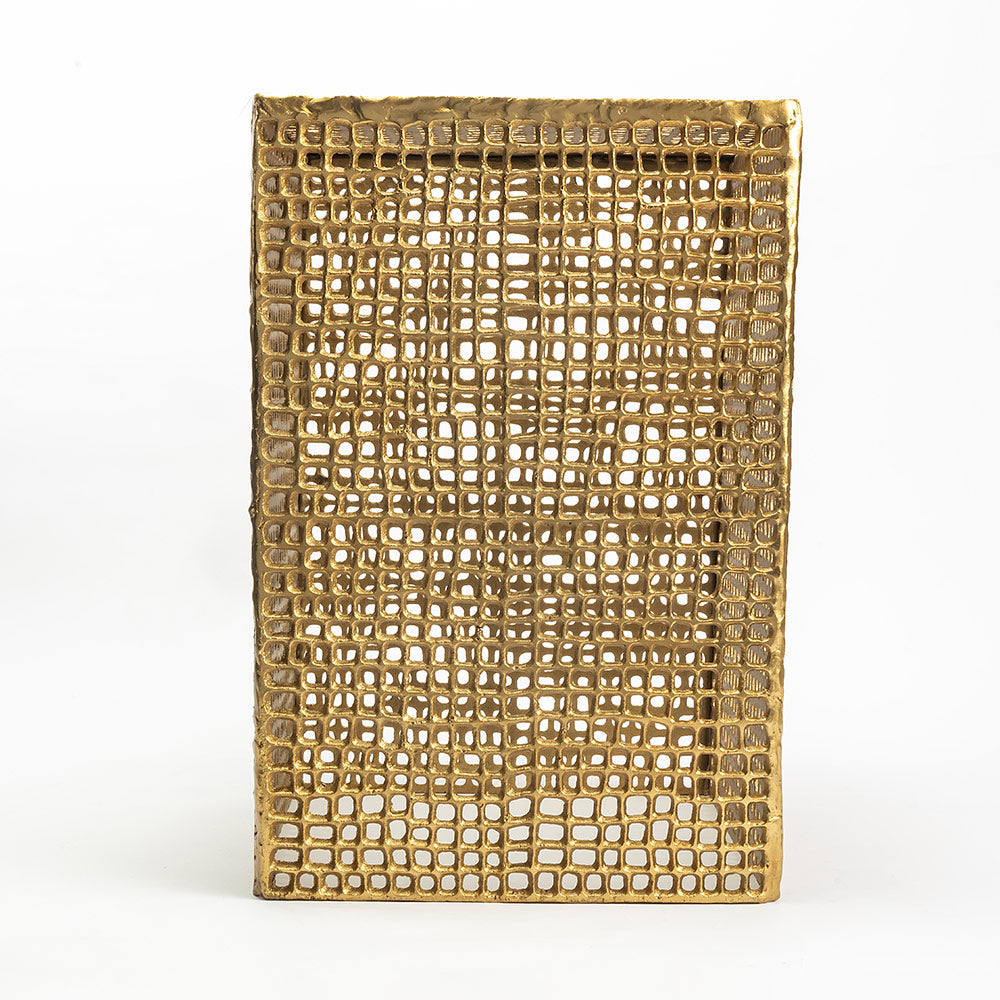 Cheswick Accent Table
