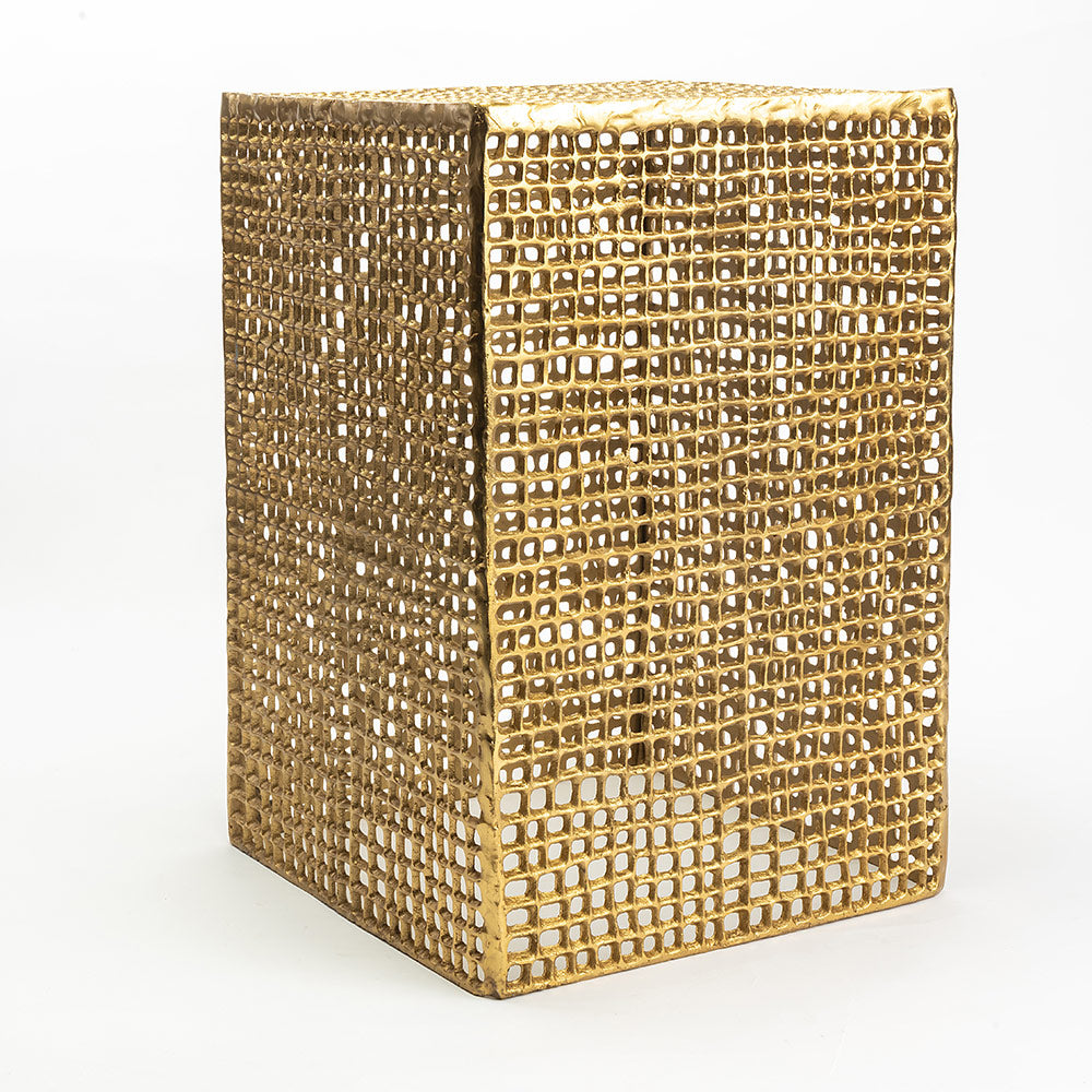 Cheswick Accent Table