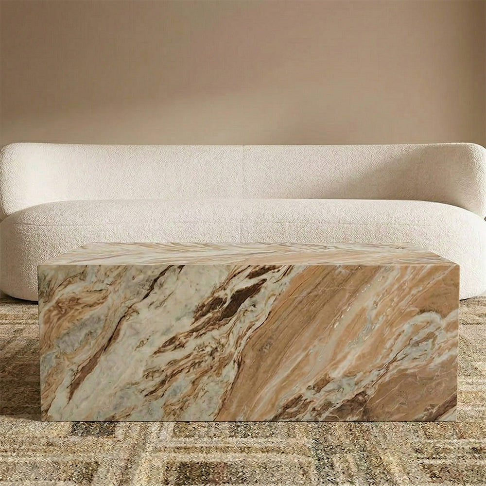 Fallowfield Coffee Table