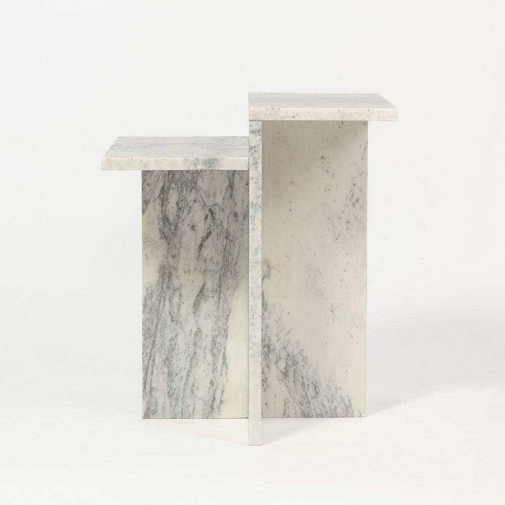 Lilyfield Accent Table