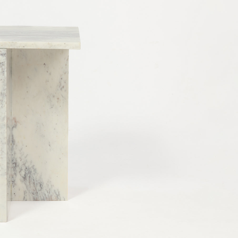 Lilyfield Accent Table