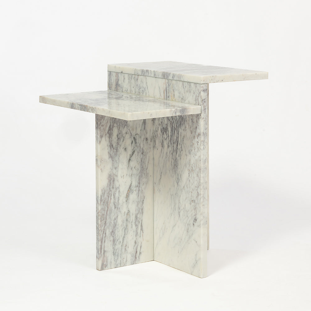 Lilyfield Accent Table