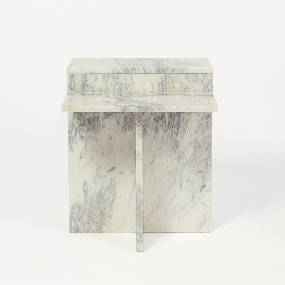 Lilyfield Accent Table