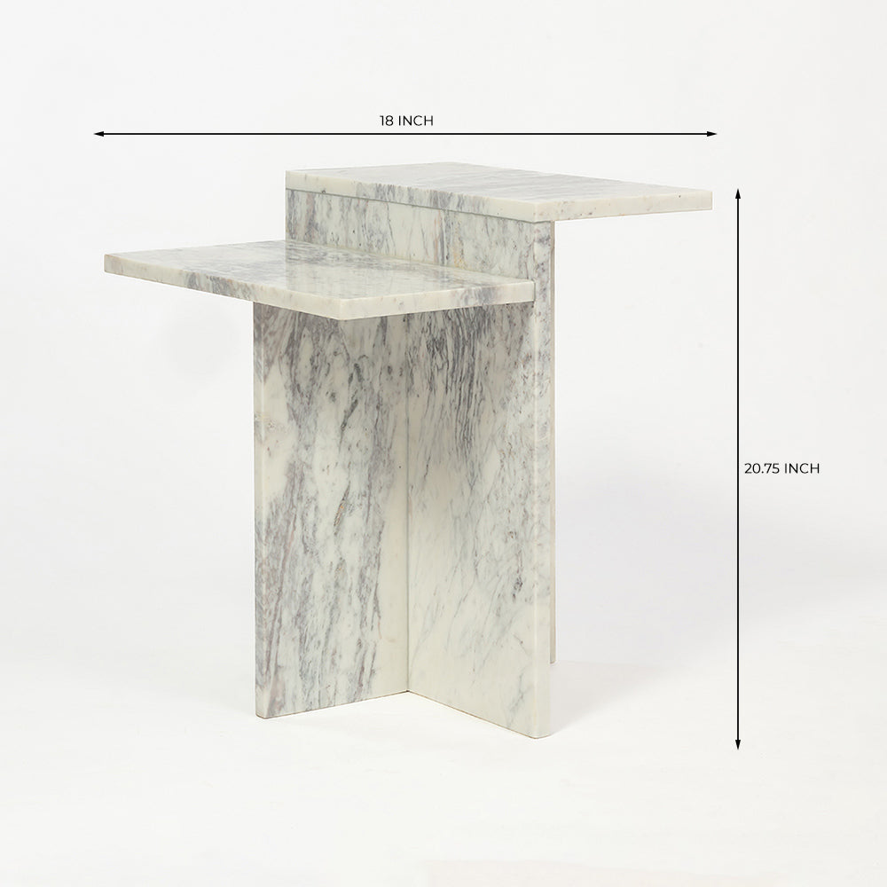 Lilyfield Accent Table