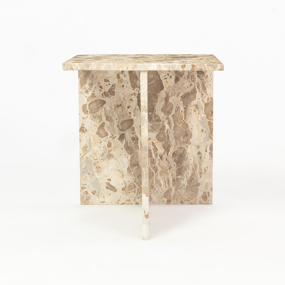 Ashgrove Accent Table