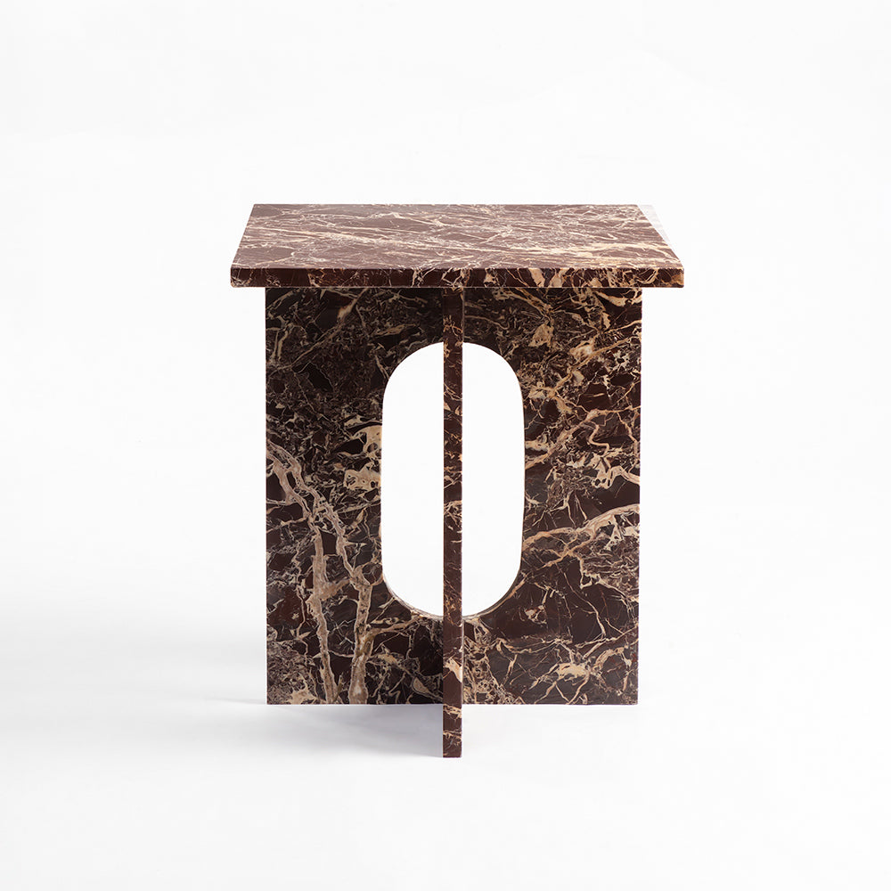 Bramble Accent Table