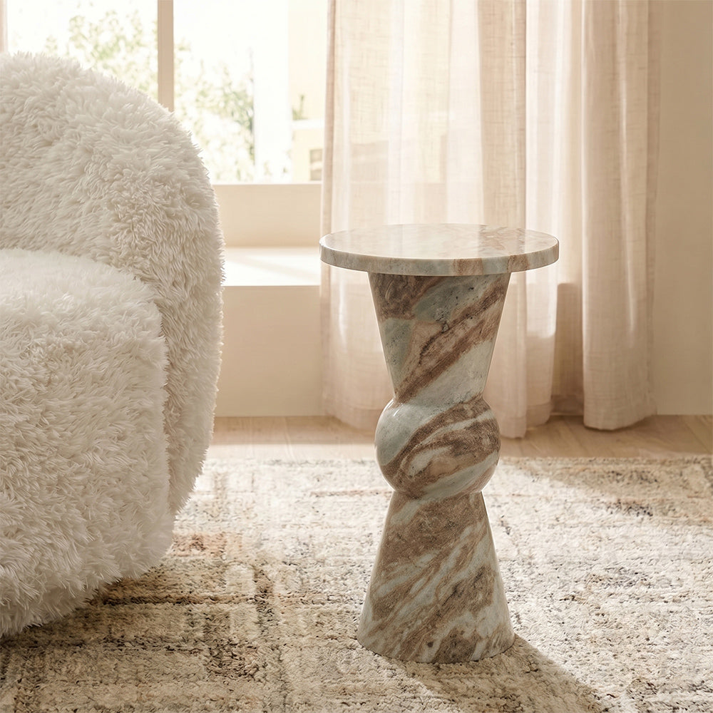 Grove Accent Table