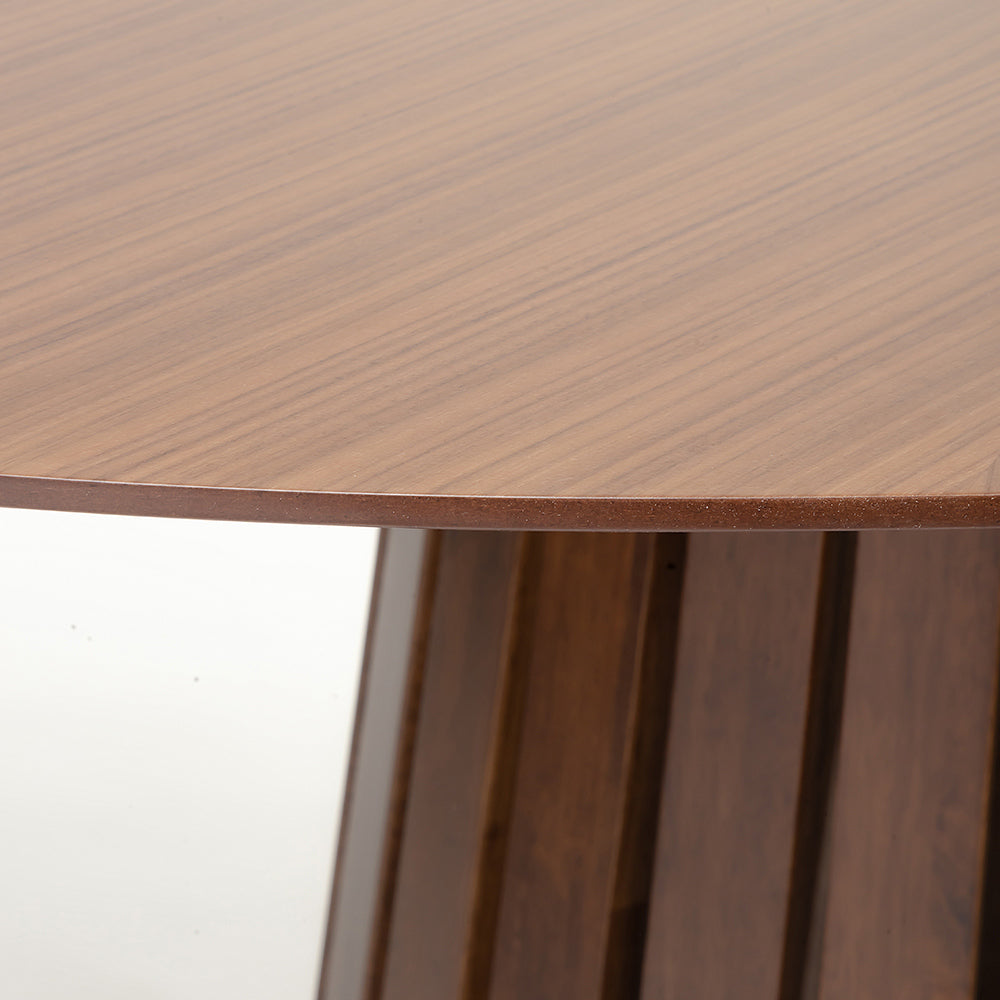 Whitmore 6-Seater Dining Table