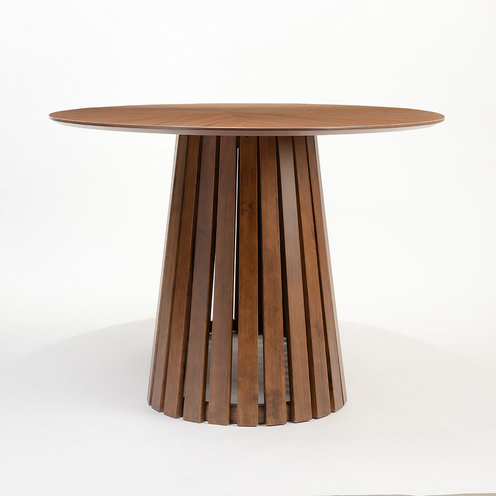 Whitmore 6-Seater Dining Table