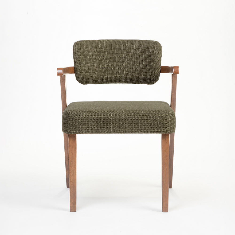 Larchmont Dining Chair