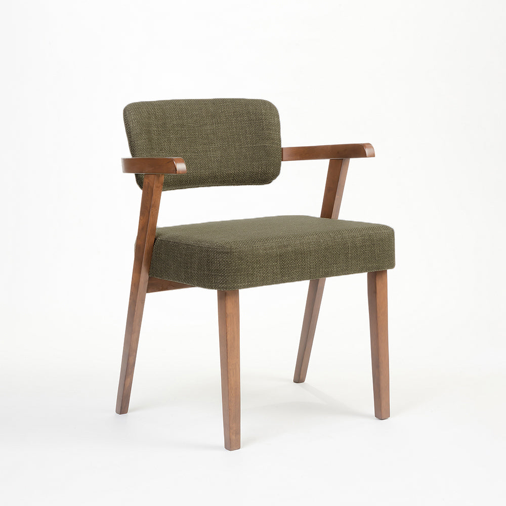 Larchmont Dining Chair