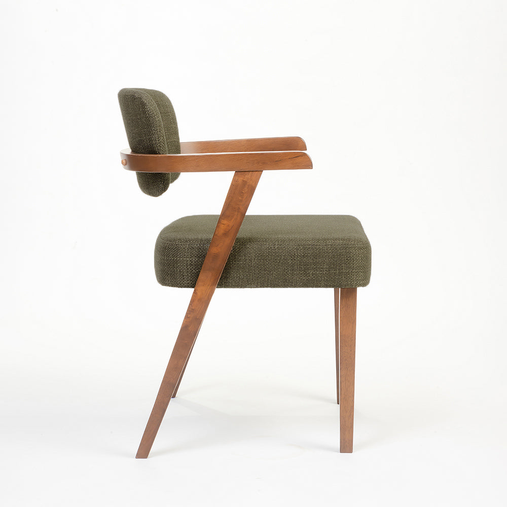 Larchmont Dining Chair