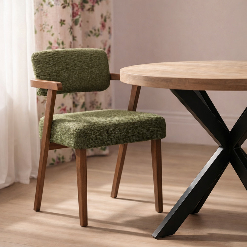 Larchmont Dining Chair