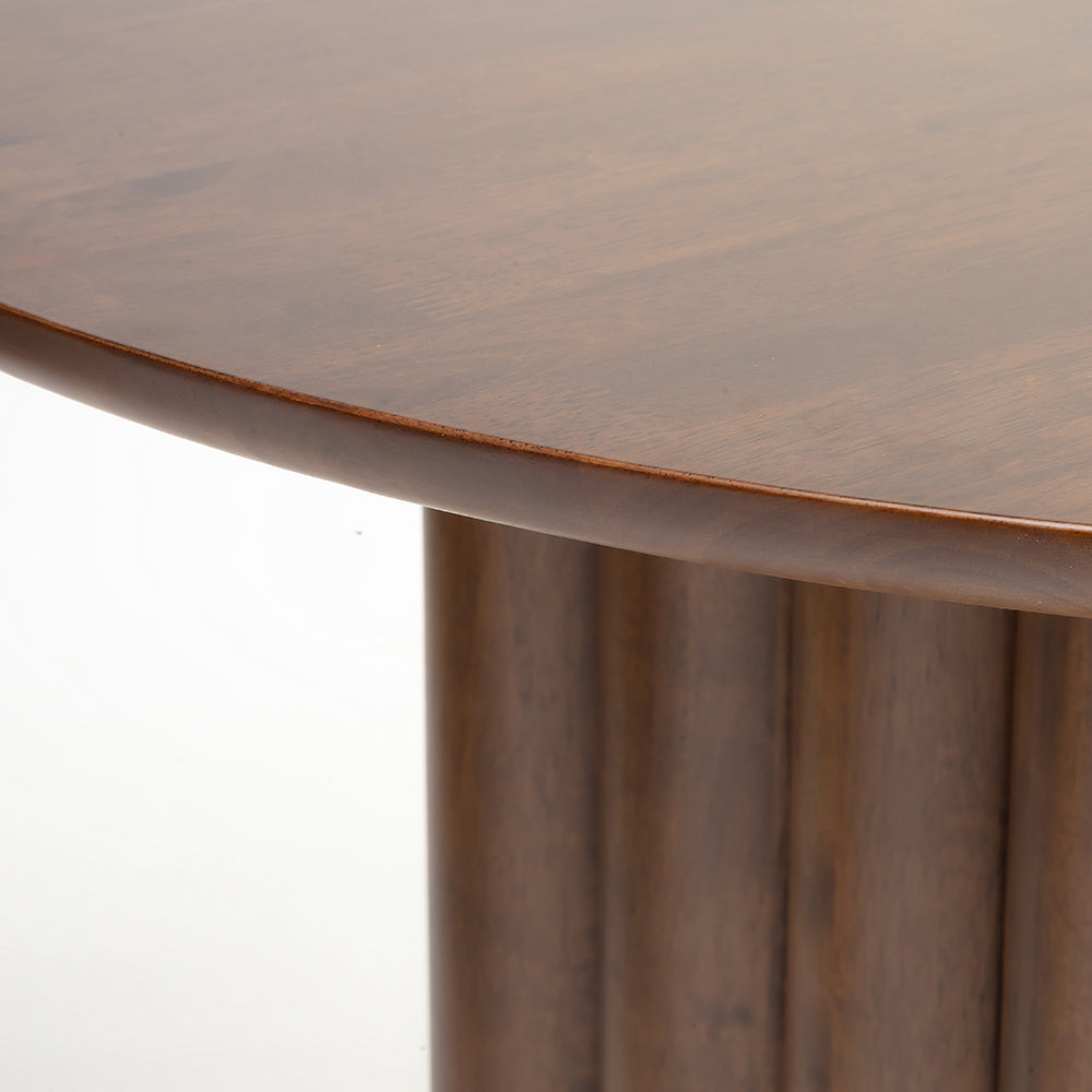 Fern 6-Seater Dining Table