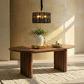 Fern 6-Seater Dining Table
