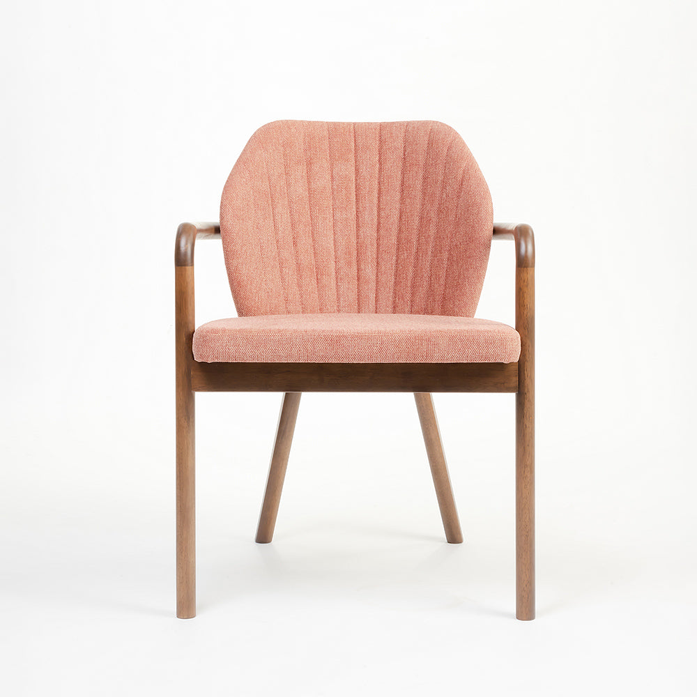 Aldergate Dining Chair