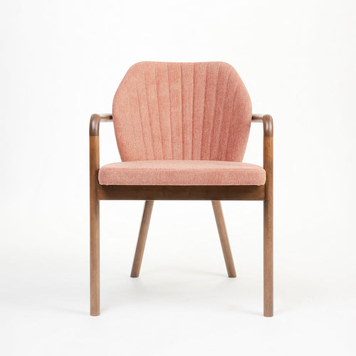 Aldergate Dining Chair