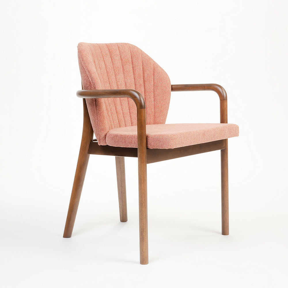 Aldergate Dining Chair