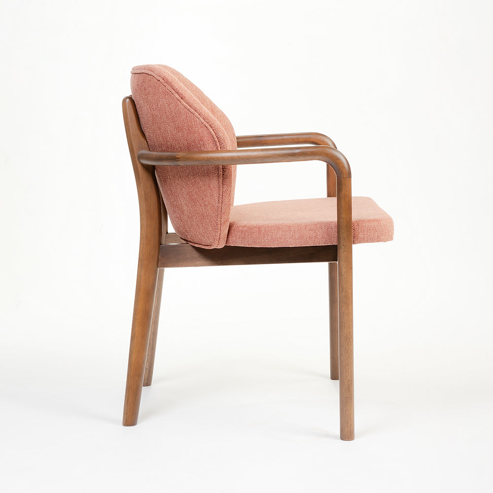 Aldergate Dining Chair