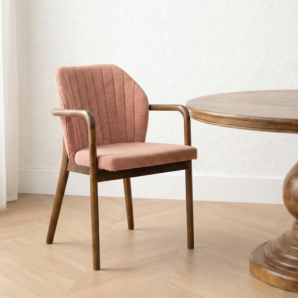 Aldergate Dining Chair