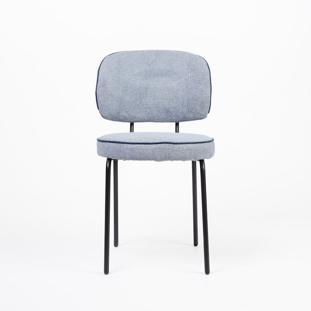 Beechwood Dining Chair