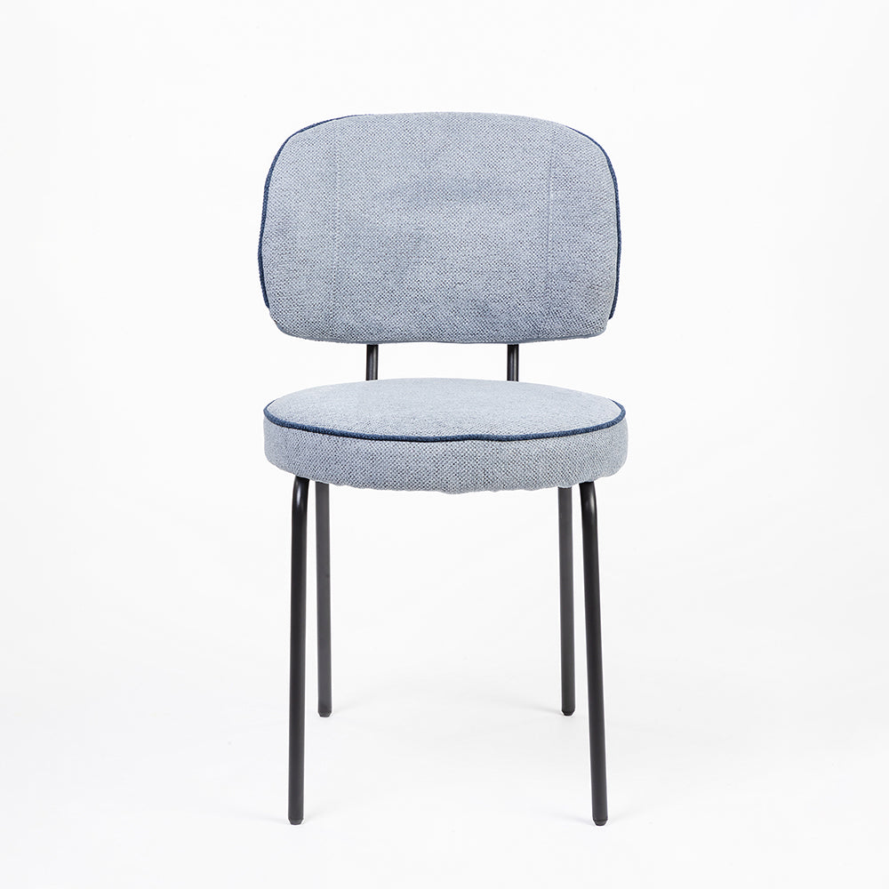 Beechwood Dining Chair