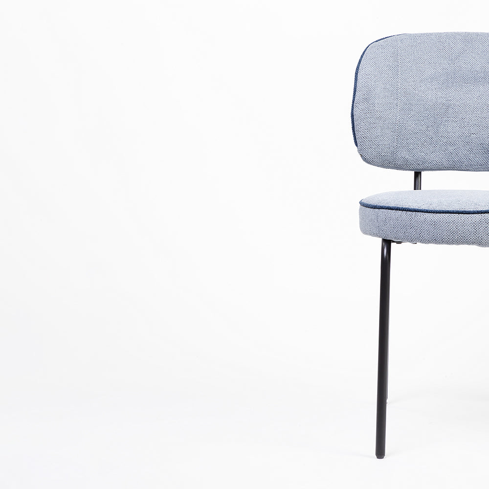 Beechwood Dining Chair